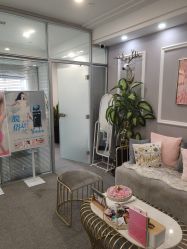 -YooMee优美智能科技美肤机构