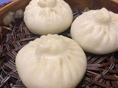 -冶春茶社(星汉大厦店)