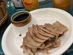 -听风阁农家私房菜茶楼(龙坞店)