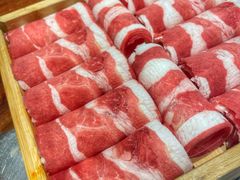 -袁山山重庆火锅(丈八北路店)