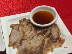 -粤北餐馆