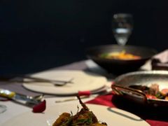 -Wei菋·Le Bistrot