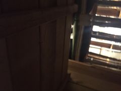 -Amanda餐厅(长乐路店)