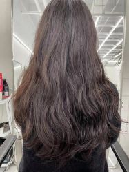 -Moyue HAIR SALON