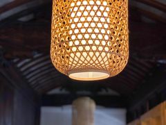 -月栖华明-云间草堂清茶馆(泗泾古镇店)