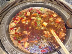 -匠岳·王宝器麻椒鱼(全国总店)