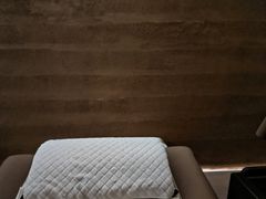 -水云空涧·沐足·采耳·按摩·SPA影院(琶洲店)