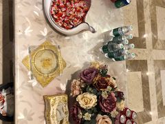 -魔指传奇足疗保健SPA(牛市口店)