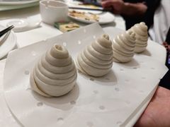 -和和小厨
