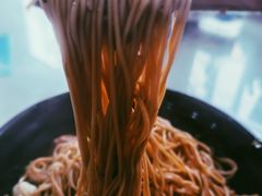 -老地方面馆(思南路店)