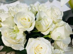 -花屿鲜花(淡水店)