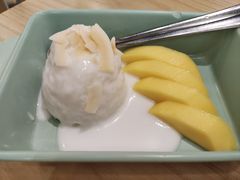 -米泰芒·东南亚料理(体育西店)