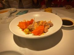 -汤城小厨•粤菜•靓汤(金宝街店)