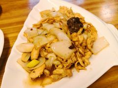 -德居源