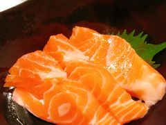 -五月罗马海鲜自助餐厅(陆家嘴店)