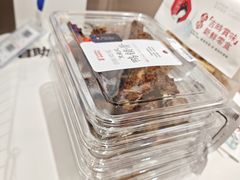 -茶颜悦色(嘉顿一楼吉时赏味游园会店)