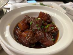 -小菜园新徽菜(合肥之心城店)