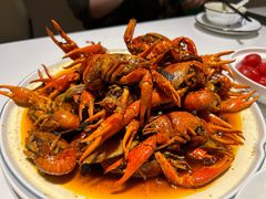 -马头巷·食景园(苏州总店)
