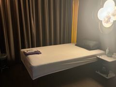 -澜境影院足道SPA馆