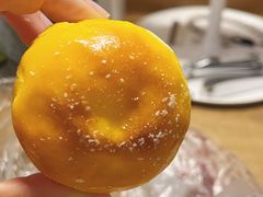 -詹记宫廷桃酥王(芜湖万达店)