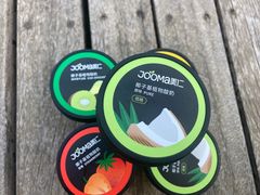 -Olé精品超市(新世界新丸中心店)