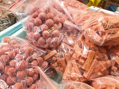 -好好栗子店(海宁总店)