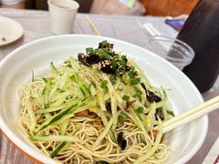 -四妹餐厅(玫瑰街店)