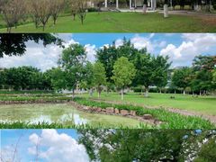 -中国客家博物馆