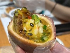 -79号渔船海鲜饭店(岗厦店)