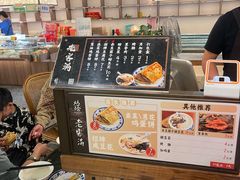 -老客满蛋饼(双塔市集店)