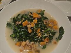-一品红川菜(皇岗店)