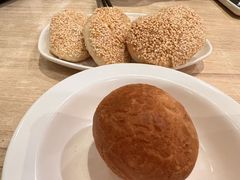 -穆桂英美食(南禅寺店)