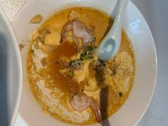-一江水食府(后湖店)