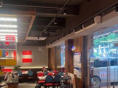 -熊记虾王·小龙虾(东晓南店)