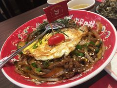 -仙隐小鹿料理食堂(惠济万达店)