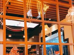 -老闵田螺馆·南昌特色(总店)