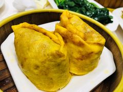 糯米卷-万禧明珠大酒楼(海丰店)