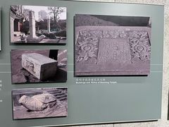 -大钟寺古钟博物馆