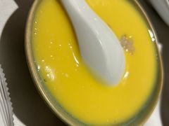 -味钱塘·钱塘浙宴(宋城之江银泰店)