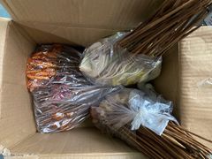 -钢五区节子串串香(环球汇·天誉店)