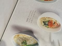 -香丰阁·烤鸭·川湘菜(昌平店)