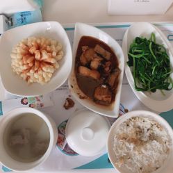 -悦熙母婴月子会所(北京路店)