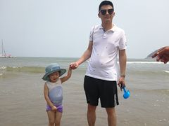 -老村长土菜馆(湖墅南路店)