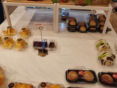 零售区-85度C(苏州石路店)