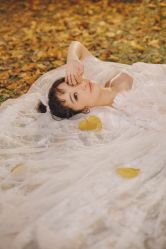 -onlygirl摄影美学馆高端定制(江滩店)