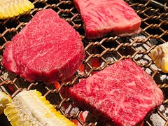-芯元·碳烤熟成牛肉(经开店)