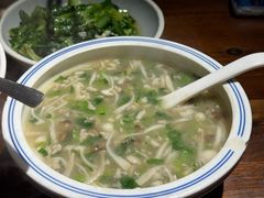 -树厨贵州菜(铜仁花果山店)