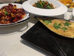 -烧货·活海鲜炭烧(湖滨商业街店)