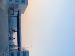 -华晨宝马铁西工厂