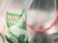 -正兴德茶庄(自新路店)